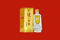 墨竹工卡县回收泸州老窖
