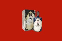 墨竹工卡县回收国窖1573